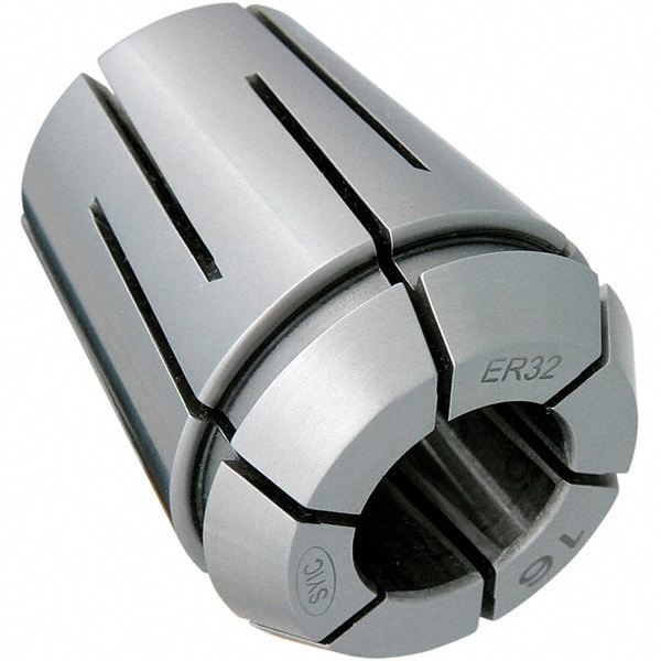 ER: ER25