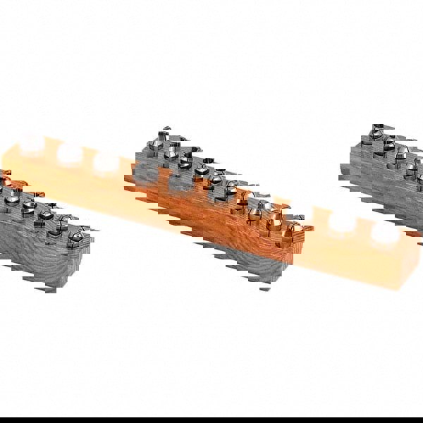 Collet Set: 14 Pc, Series ER25