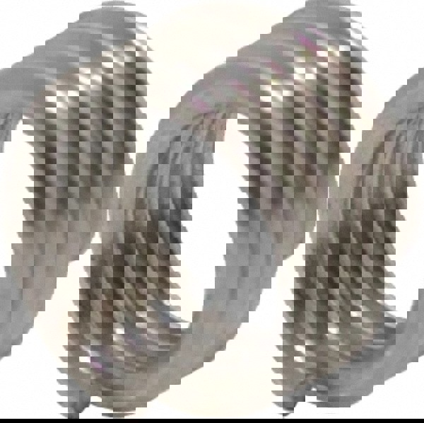 Free Running Insert: #6-40, 0.138