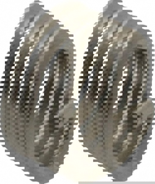 Helical Free Run Ins