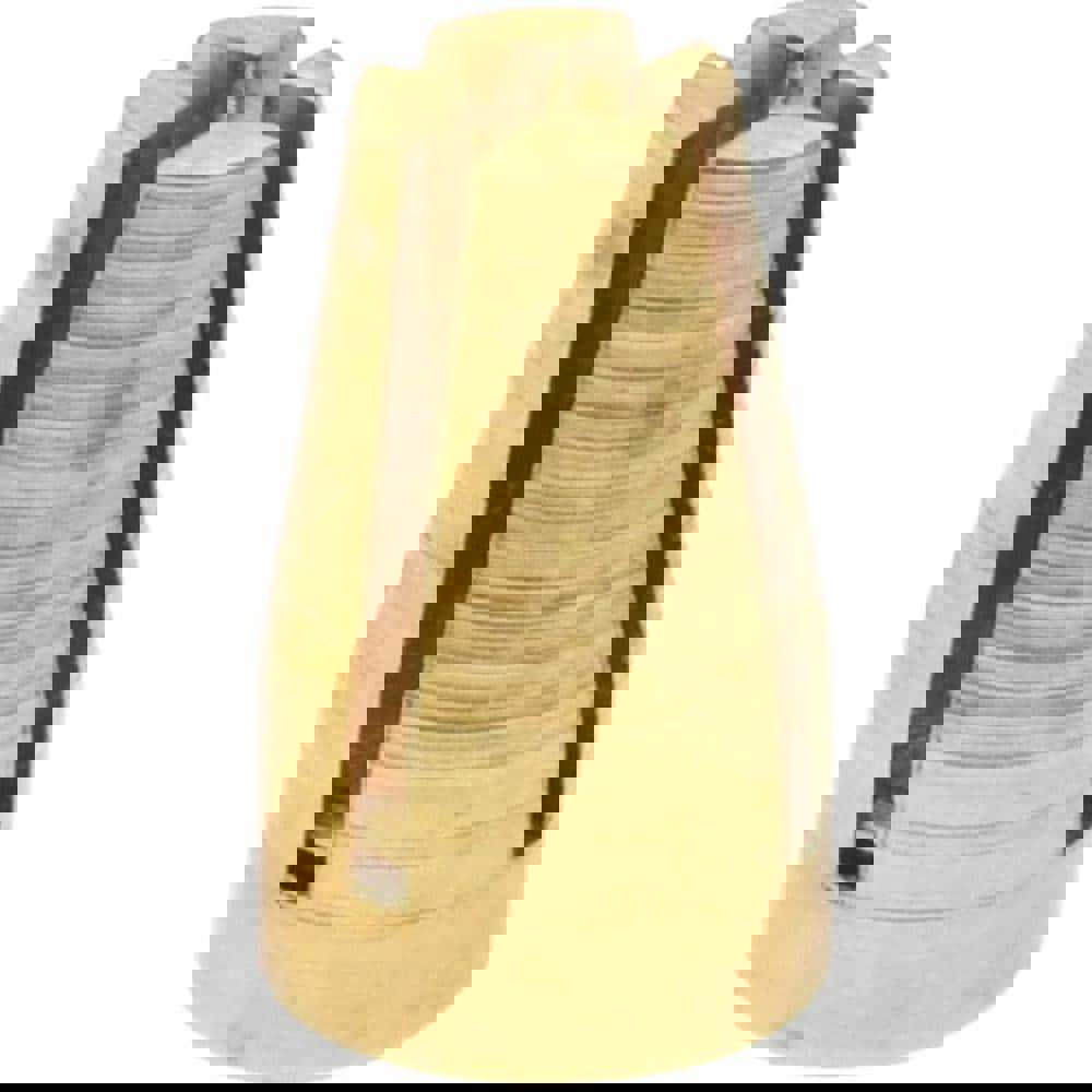 Plug Gage Handle Bushing: 0.04 to 0.045