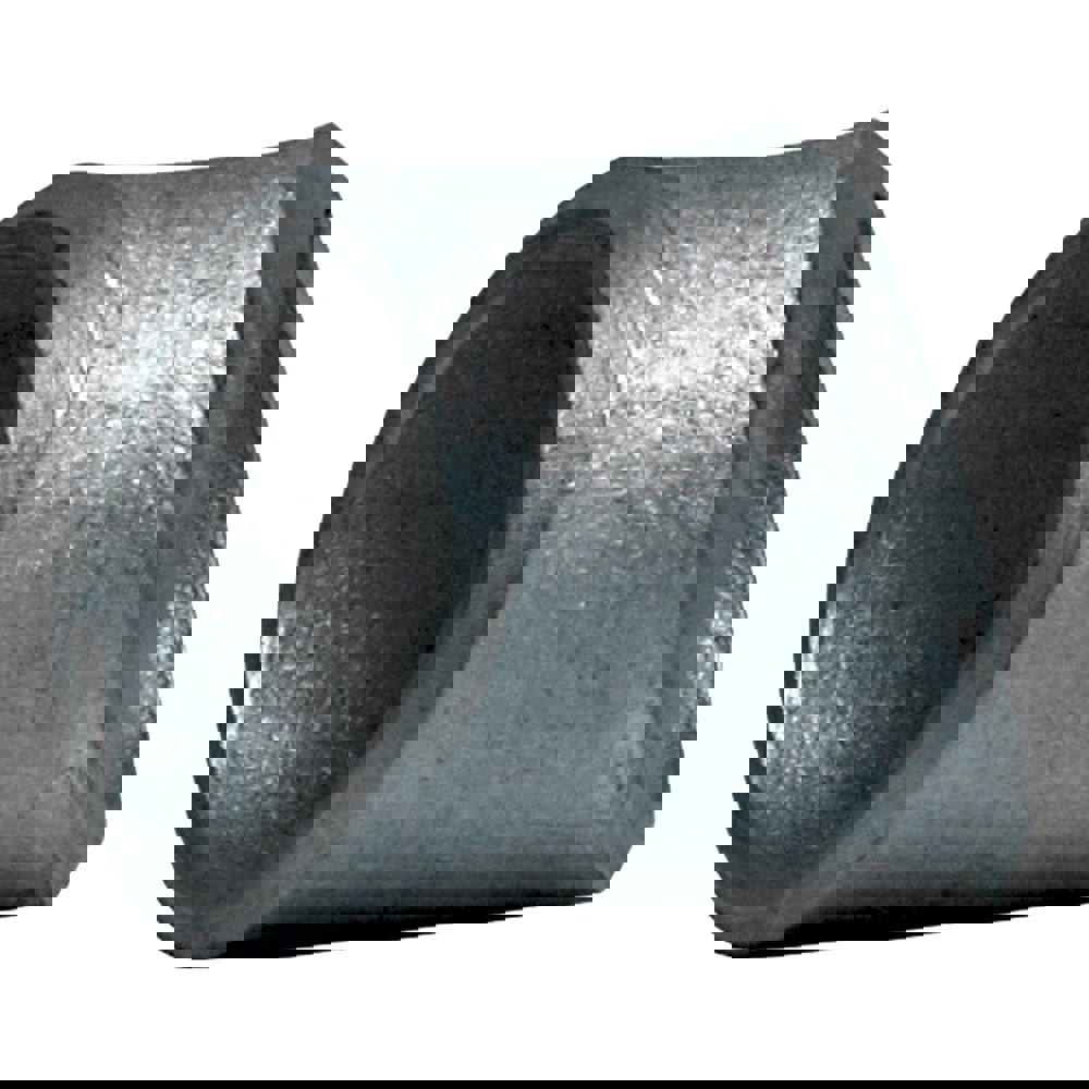 Pipe 45 &deg; Elbow: 1-1/2