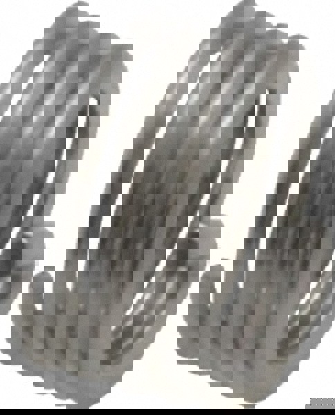 Free Running Insert: #10-32, 0.19