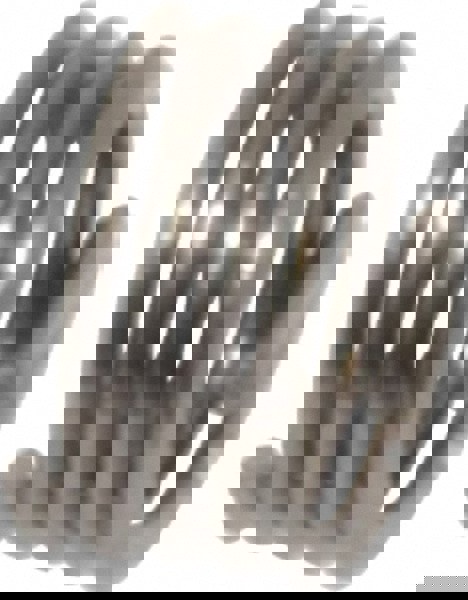 Free Running Insert: #10-32, 0.19