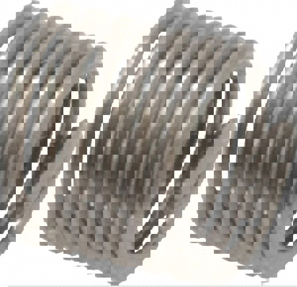 Free Running Insert: #10-32, 0.285