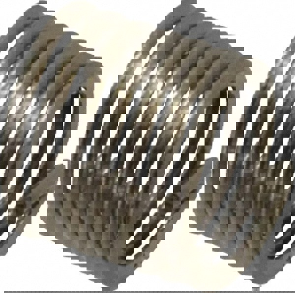 Free Running Insert: #10-32, 0.285