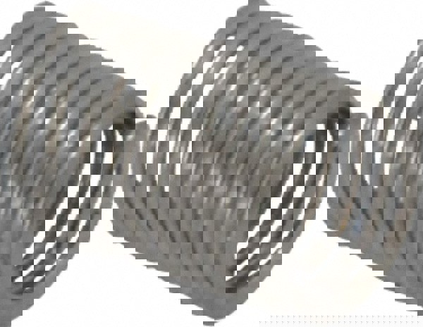 Free Running Insert: #10-32, 0.38