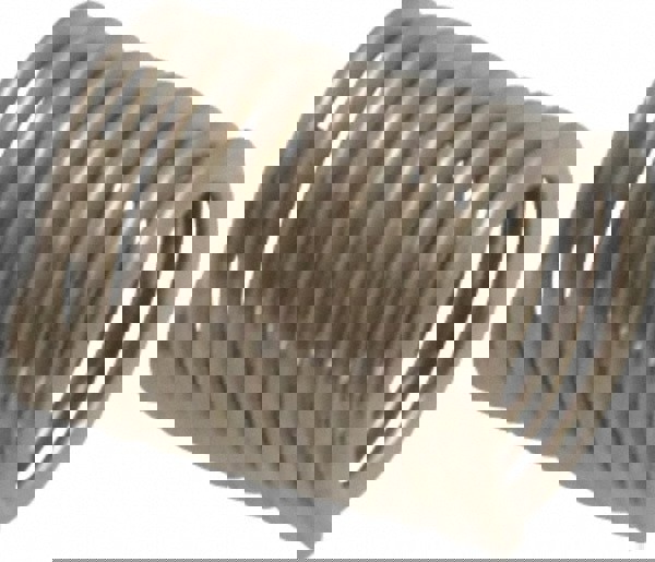 Free Running Insert: #10-32, 0.38