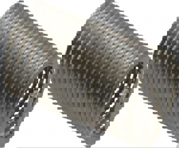 Free Running Insert: #10-32, 0.475