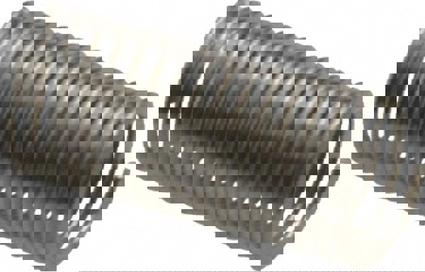 Free Running Insert: #10-32, 0.57