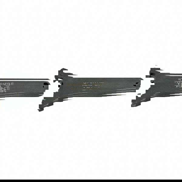 ER32 & DNA32 Collet Wrench with Steel Head