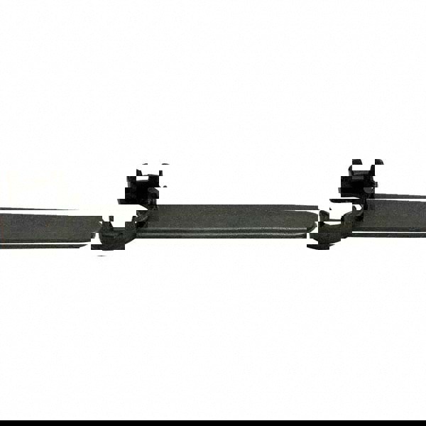 ER 20 Collet Wrench with Steel Head