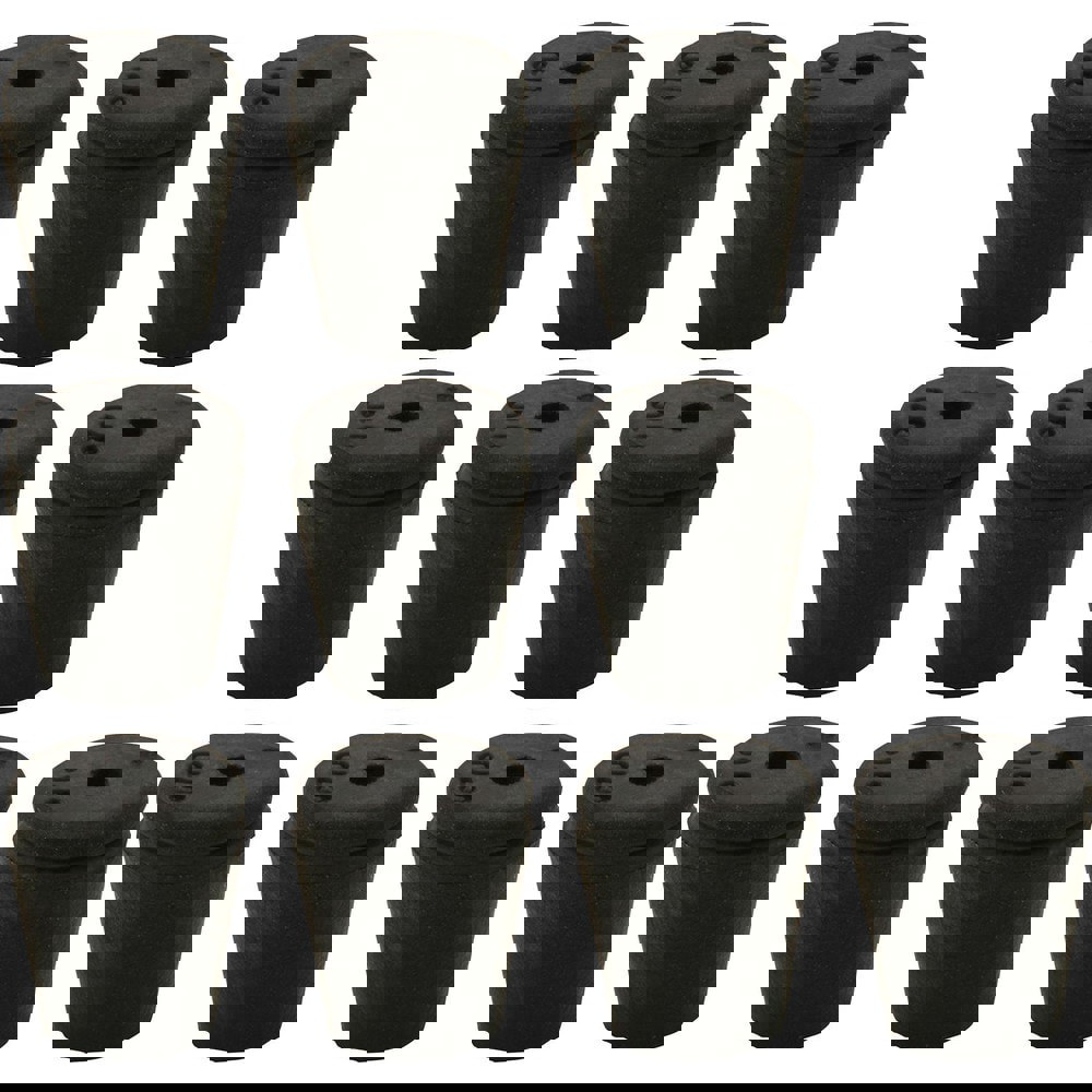 Replacement 0.7 GPM Clack. Flow Control