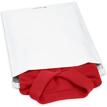 Round Abrasive Stick: Silicon Carbide, 1/4