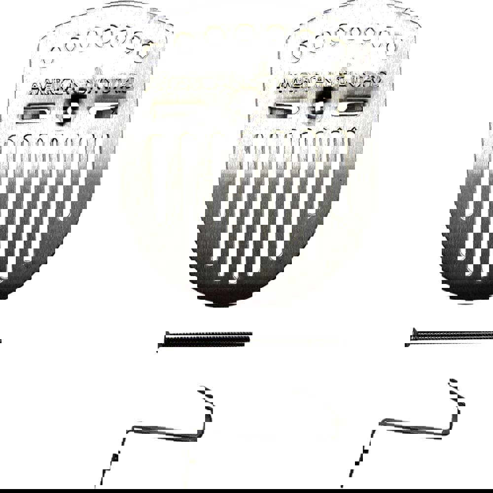 Faucet Replacement Parts & Accessories