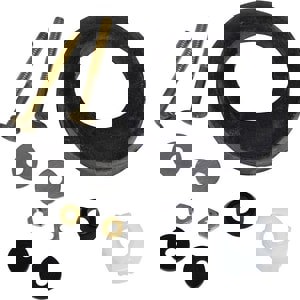 @ COUP KIT BOWL TO TANK