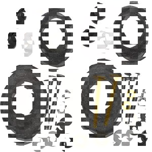 @ COUP KIT BOWL TO TANK