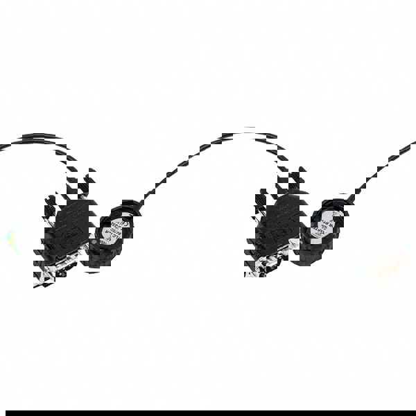 SPC Adapter/Extension Cable