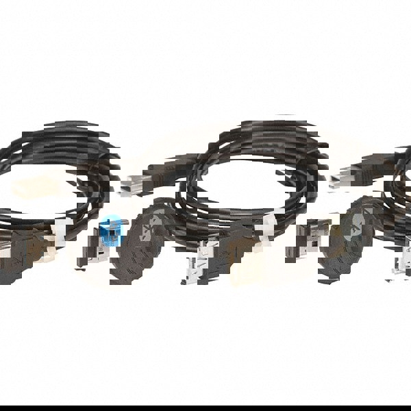 SPC Bluetooth Wireless Connectivity Component