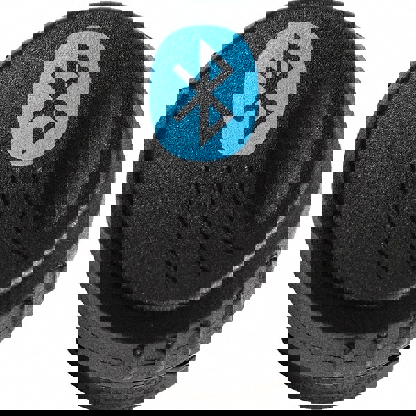 SPC Bluetooth Wireless Connectivity Component