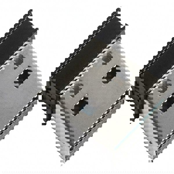 SPC Bluetooth Wireless Connectivity Component