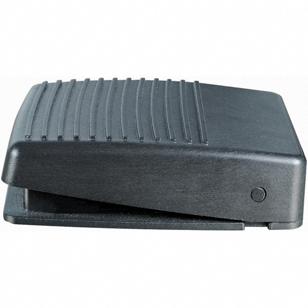 SPC Data Transfer Switch