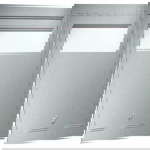 Toilet Seat Cover Dispensers; Dispenser Material: Stainless Steel ; UNSPSC Code: 47131700