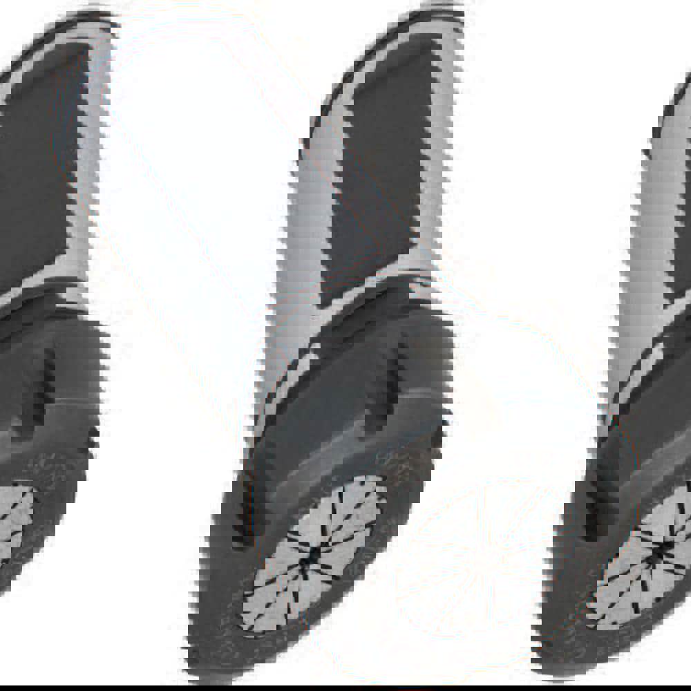 1.25 Straight Shank Extension x ER32 - 60mm projection