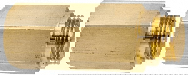 Fire Extinguisher Brackets, Mounts & Accessories; Extinguisher Part Number Compatibility: 446403