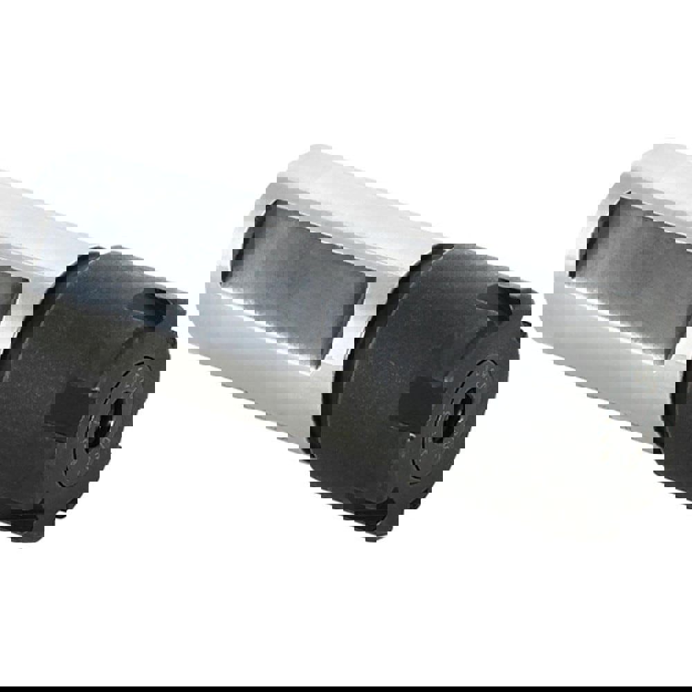 Collet Chuck: 0.5510 to 0.5510