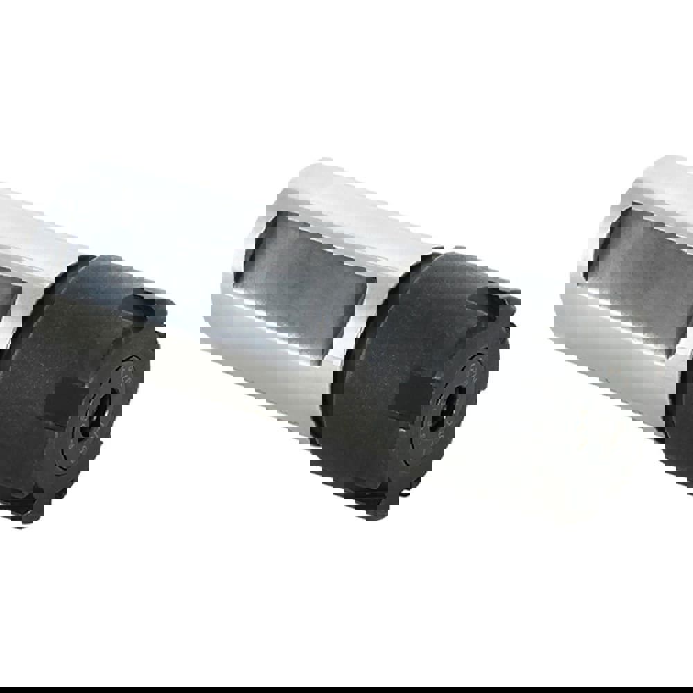 Collet Chuck: 0.5510