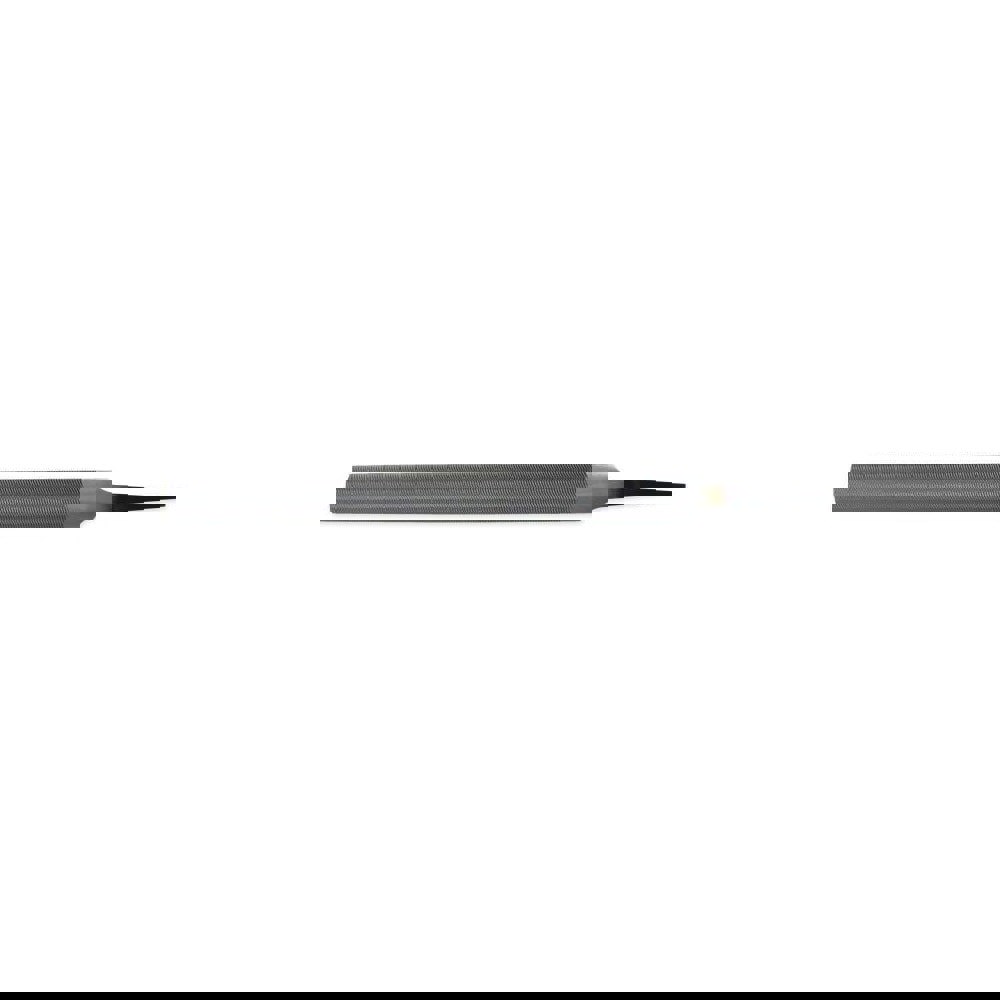 American-Pattern File: 6