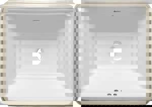 @ X 18X12 UC MNT VC LAV *ESTATE