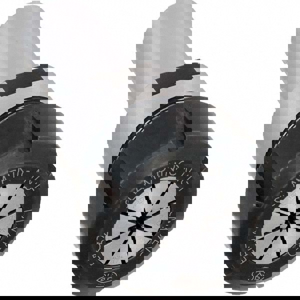 Collet Chuck: ER Collet, 1