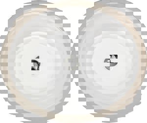 @ X OVAL UC MNT VC LAV *ESTATE WHIT