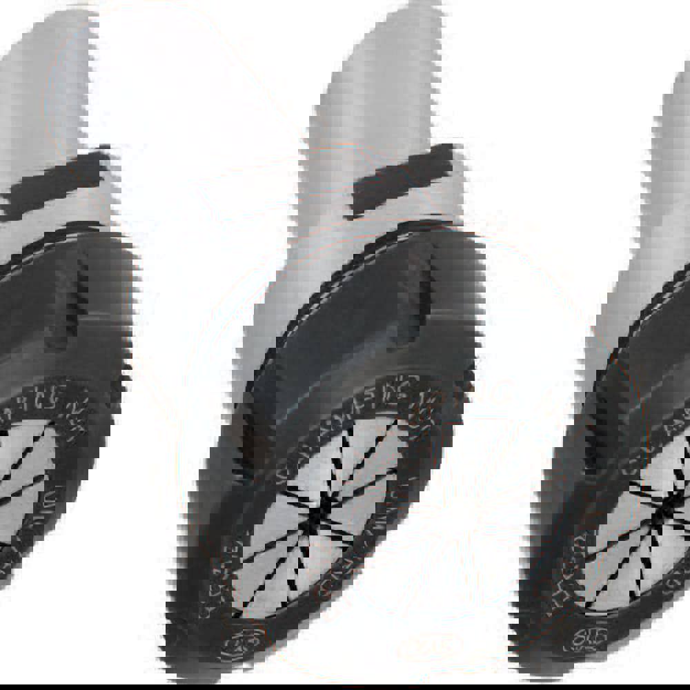 1 Straight Shank Extension x ER40 - 50mm projection