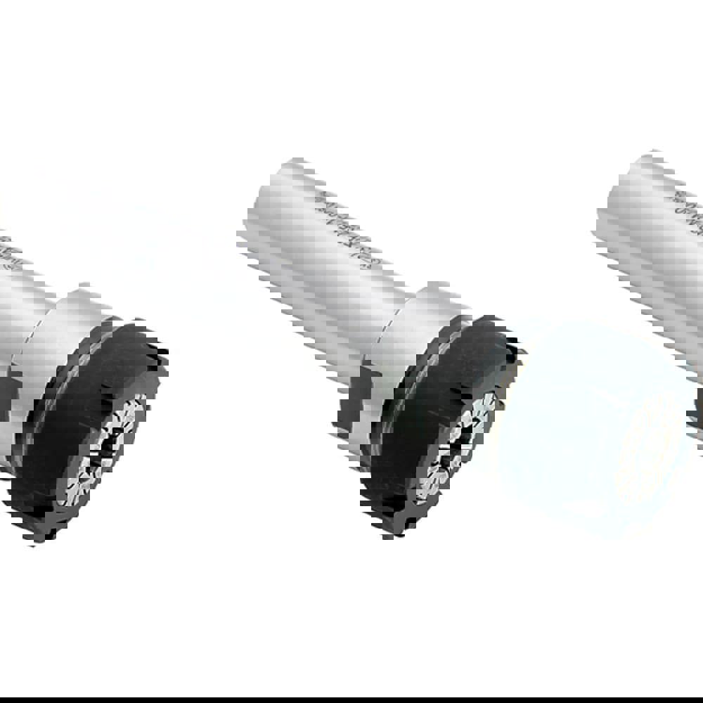 20mm Straight Shank Extension x ER20 - 180mm projection