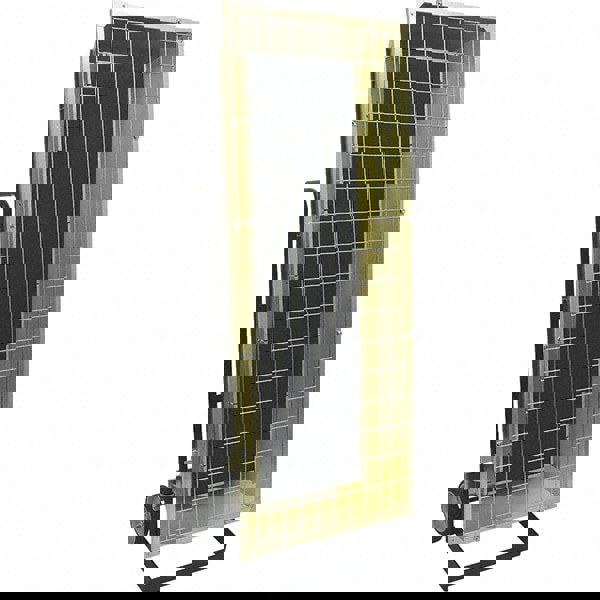 32,414 BTU Infrared Heater