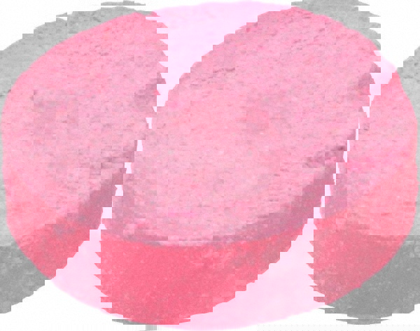 Toilet, Urinal, Blocks & Screens; Deodorizer Type: Urinal Block ; Scent: Cherry ; Contains Paradichlorobenzene: No ; UNSPSC Code: 47131705