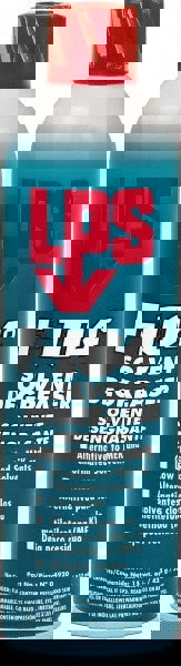 15-OZ. FAST DRY CLEANER/DEGREASER