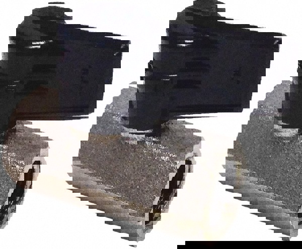 Miniature Manual Ball Valve: 1/2