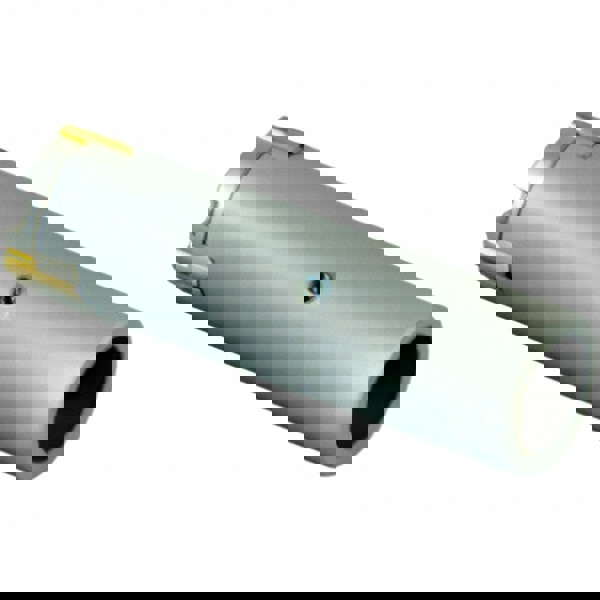 Electronic Micrometer Heads; Clamp Nut Supplied: No ; Spindle Length (Decimal Inch): 0.0000