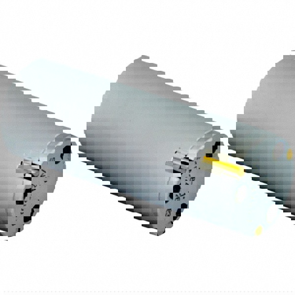 Electronic Micrometer Heads; Measuring Face Material: Steel ; Clamp Nut Supplied: No ; Spindle Length (Decimal Inch): 0.0000 ; UNSPSC Code: 41111600