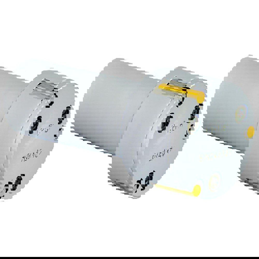 Bore Gage Accessories; For Use With: Holtest; Digimatic Holtest; Borematic ; UNSPSC Code: 41111600
