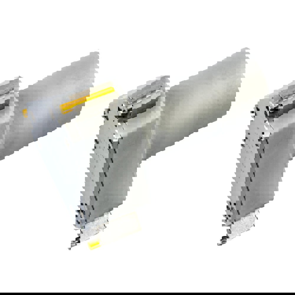 Bore Gage Accessories; For Use With: ABS