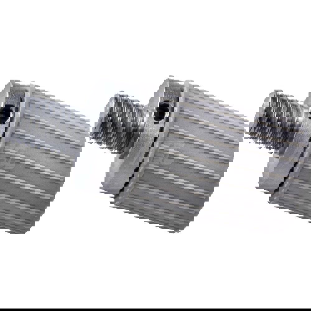 Dial Indicator Attachmnt/Parts