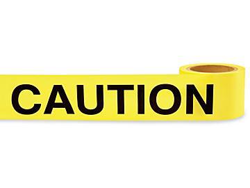 Disc Backing Pad: Disc Pad