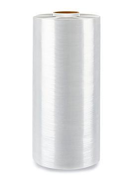 HEATSINK AND FAN ASY F/ YOGA S1 DISC PRO