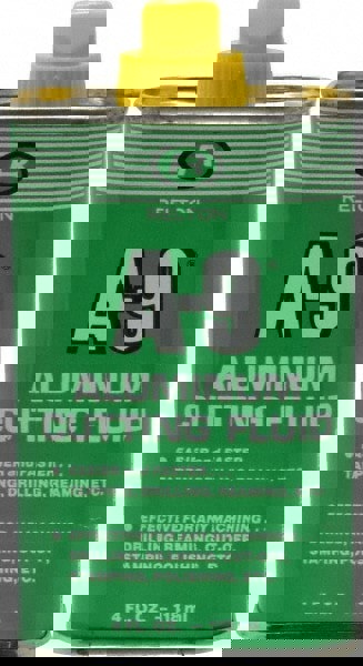 Cutting Fluid: 4 oz Bottle