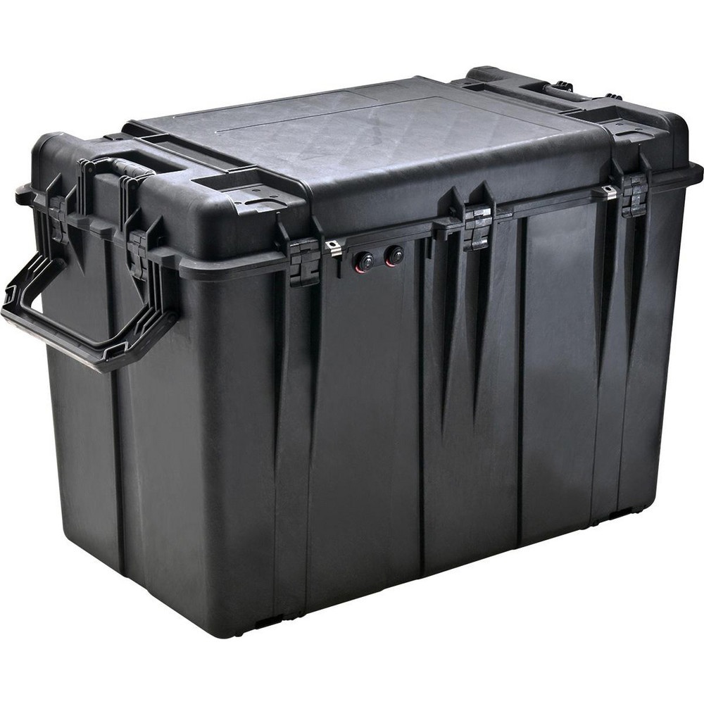Shipping Case: 28.65